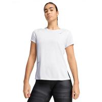 ราคา PUMA Graphic Mesh เสื้อวิ่งผู้หญิง PU097AP346EGTH