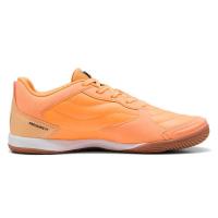 ราคา PUMA Pressing IV รองเท้าฟุตซอลผู้ชาย PU097SH275EGTH
