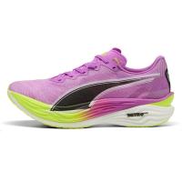 ราคา PUMA Deviate NITRO™ Elite 3 รองเท้าวิ่งผู้ชาย PU097SH301EGTH