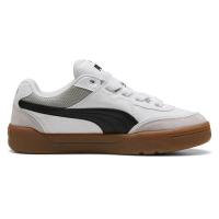 ราคา PUMA Park Lifestyle SK8 รองเท้าลำลองผู้ใหญ่ PU097SH325EGTH