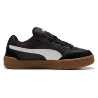 ราคา PUMA Park Lifestyle SK8 รองเท้าลำลองผู้ใหญ่ PU097SH326EGTH