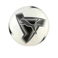 ราคา PUMA Prestige ลูกฟุตบอล PU097SP273EGTH