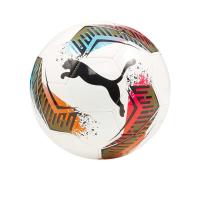 ราคา PUMA Futsal 3 MS ลูกฟุตซอล PU097SP271EGTH