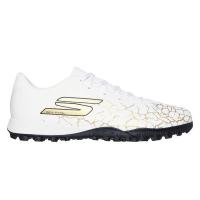 ราคา SKECHERS SKX_1.5 Academy TF รองเท้าฟุตบอลผู้ชาย SK108SH775EFTH