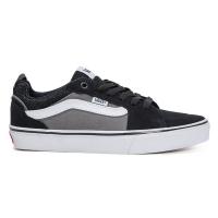 ราคา VANS Filmore รองเท้าลำลองผู้ชาย VA697SH110EFTH