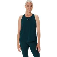 ราคา ASICS Road เสื้อกล้ามวิ่งผู้หญิง AS206AP042EHTH