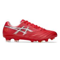 ราคา ASICS DS Light X-Fly Pro 3 FG รองเท้าฟุตบอลผู้ชาย AS206SH022EHTH