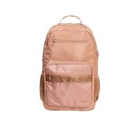 ราคา FILA สีส้ม กระเป๋าเป้ผู้ใหญ่ FI039AC903EGTH