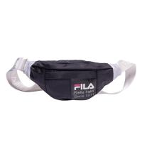 ราคา FILA Camp กระเป๋าคาดเอวผู้ใหญ่ FI039AC959EGTH