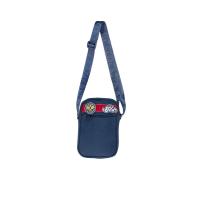 ราคา FILA Buddy กระเป๋าสะพายข้างเด็ก FI039AC936EGTH