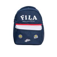 ราคา FILA Buddy กระเป๋าเป้เด็ก FI039AC934EGTH
