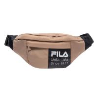 ราคา FILA Camp กระเป๋าคาดเอวผู้ใหญ่ FI039AC960EGTH
