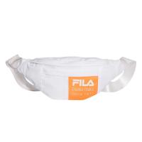 ราคา FILA Camp กระเป๋าคาดเอวผู้ใหญ่ FI039AC961EGTH
