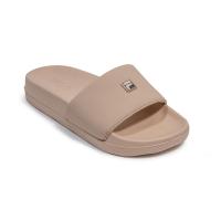 ราคา FILA Cream Terra รองเท้าแตะเด็ก FI039SH723EGTH