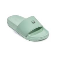 ราคา FILA Green Terra รองเท้าแตะเด็ก FI039SH724EGTH