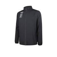 ราคา LFC 1996 Track เสื้อแจ็คเก็ตผู้ชาย LF068AP524EGTH