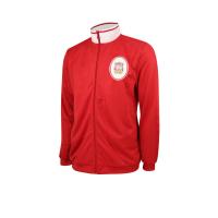 ราคา LFC 1996 Home Track เสื้อแจ็คเก็ตผู้ชาย LF068AP523EGTH