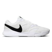 ราคา NikeCourt Lite Tennis Shoes