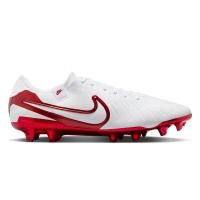 ราคา NIKE Tiempo Legend 10 Elite LV8 FG รองเท้าฟุตบอลผู้ชาย NI083SH976EGTH