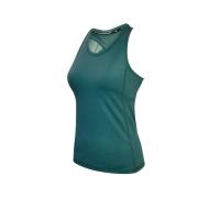ราคา SKECHERS Sleek Motions: Performance เสื้อกล้ามวิ่งผู้หญิง SK108AP912EETH