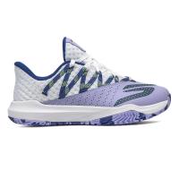 ราคา SKECHERS Viper Court Rally™ รองเท้า Indoor Court ผู้หญิง SK108SH747EFTH