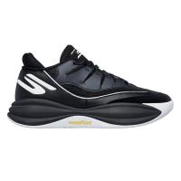 ราคา SKECHERS Basketball®: SKX B-LITE™ รองเท้าบาสเกตบอลผู้ชาย SK108SH781EFTH