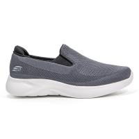 ราคา SKECHERS Dyna-Lite รองเท้าลำลองผู้ชาย SK108SH818EGTH