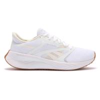 ราคา REEBOK Energen Tech Plus 2 รองเท้าวิ่งผู้หญิง RE099SH442EHTH