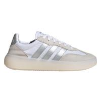 ราคา ADIDAS Barreda Decode รองเท้าลำลองผู้หญิง AD001SH220EHTH