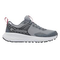 ราคา COLUMBIA Konos™ TRS OutDry™ รองเท้าเดินป่าผู้ชาย CO399SH264EHTH