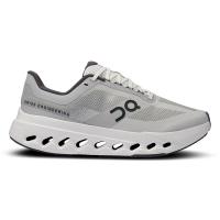 ราคา ON RUNNING Cloudsurfer Next Wide รองเท้าวิ่งผู้ชาย ON497SH408EHTH