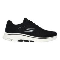 ราคา SKECHERS GO WALK 7™ - The Construct รองเท้าออกกำลังกายผู้ชาย SK108SH542EHTH