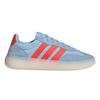 ราคา ADIDAS Barreda Decode รองเท้าลำลองผู้ชาย AD001SH645EHTH
