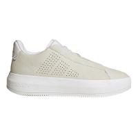 ราคา ADIDAS Acesmash รองเท้าลำลองผู้ชาย AD001SH646EHTH