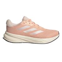 ราคา ADIDAS Response รองเท้าวิ่งผู้หญิง AD001SH650EHTH