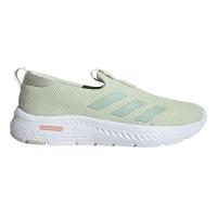 ราคา ADIDAS Cloudfoam Move Lounger รองเท้าลำลองผู้หญิง AD001SH702EHTH