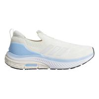 ราคา ADIDAS Cloudfoam Walk Lounger รองเท้าลำลองผู้หญิง AD001SH704EHTH