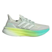 ราคา ADIDAS Ultraboost 5 รองเท้าวิ่งผู้ชาย AD001SH709EHTH