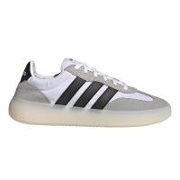 ราคา ADIDAS Barreda Decode รองเท้าลำลองผู้ชาย AD001SH722EHTH