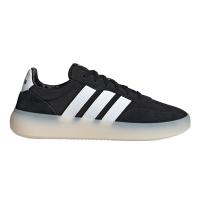 ราคา ADIDAS Barreda Decode รองเท้าลำลองผู้ชาย AD001SH723EHTH