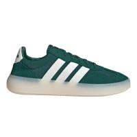 ราคา ADIDAS Barreda Decode รองเท้าลำลองผู้ชาย AD001SH724EHTH