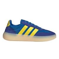 ราคา ADIDAS Barreda Decode รองเท้าลำลองผู้ชาย AD001SH725EHTH
