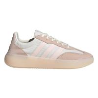 ราคา ADIDAS Barreda Decode รองเท้าลำลองผู้หญิง AD001SH726EHTH
