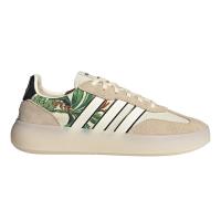 ราคา ADIDAS Barreda Decode รองเท้าลำลองผู้หญิง AD001SH762EHTH