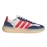 ราคา ADIDAS Barreda Decode รองเท้าลำลองผู้ชาย AD001SH763EHTH