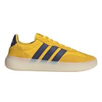 ราคา ADIDAS Barreda Decode รองเท้าลำลองผู้ชาย AD001SH764EHTH