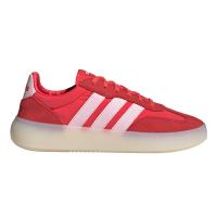 ราคา ADIDAS Barreda Decode รองเท้าลำลองผู้หญิง AD001SH765EHTH