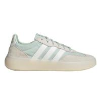 ราคา ADIDAS Barreda Decode รองเท้าลำลองผู้หญิง AD001SH766EHTH