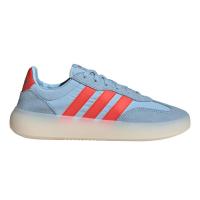 ราคา ADIDAS Barreda Decode รองเท้าลำลองผู้หญิง AD001SH780EHTH