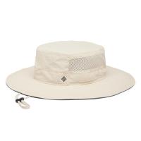 ราคา COLUMBIA Bora Bora II Booney หมวกบักเก็ตผู้ใหญ่ CO399AC822EHTH